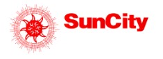 suncityp.com